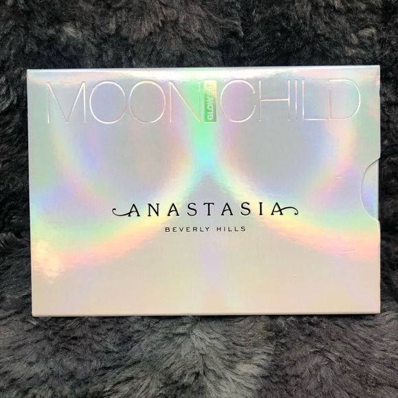 NIB- ABH Moonchild Glow Kit - Picture 3 of 7